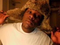 DaRealest