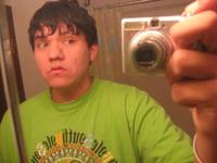 stupidNaTiVe