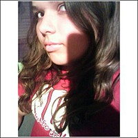 XxXxhayhayXxXx