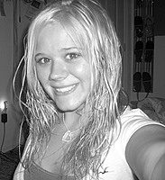 Lorixo