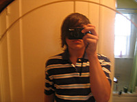 DEARVolcom