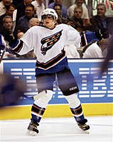 Morozov91