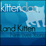 Land Kitten's Avatar