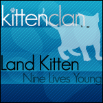 Land Kitten