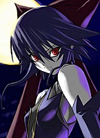 DemonMistress224