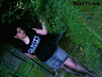 bleedingrose69
