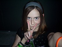 taylor_owns