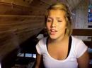 sweet_girl09