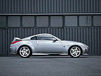 nissan2nr22