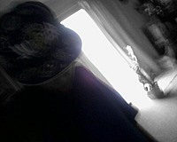 slowsteppa95