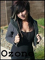 OZONE_LUCIE