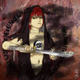 RF sasori