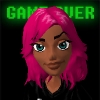 happygolucky123