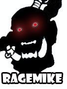 TSB_masterofevil