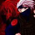 ABO_Kakashi