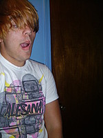 jakethatsme