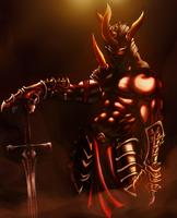 Zerix-Kun