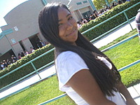 paintballprincess12
