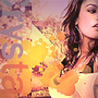 CrystalGFX