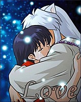 silverbyheart