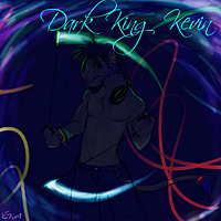 Dark King Kevin