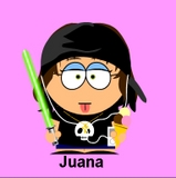 xx_juana