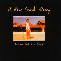 new_FOUND_glory