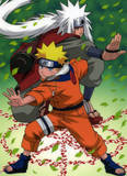 larry_naruto16