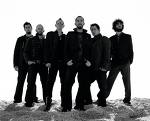 linkinpark911