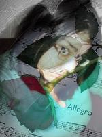 chica_07