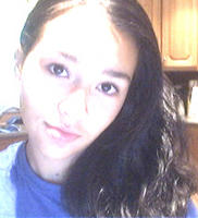 arrowprincess99