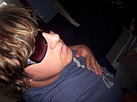 emo_wannabe