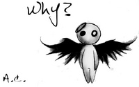 Always.Confused