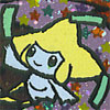 Jirachi Nite