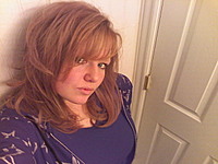 *Cold*Kisses*