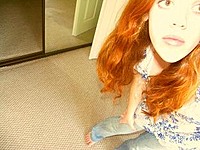 caroline543