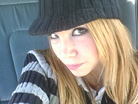 Silent_Suicide