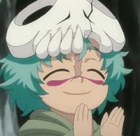 -frog