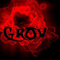 grov