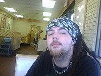 Rasta Jon