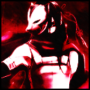 nejimonkey