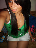 CoOkiee_MonSter
