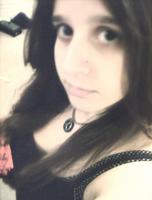 Adriennexoox
