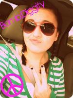 marianne_21392