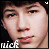 NickJonas1