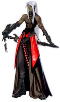 Takatsumaruu