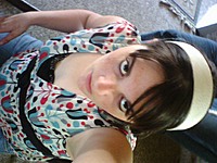 Crissy0377