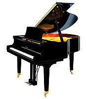 Piano_Obsessed