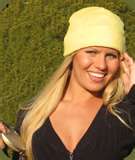 surfer_gurl