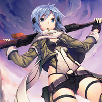 raiderdx13's Avatar